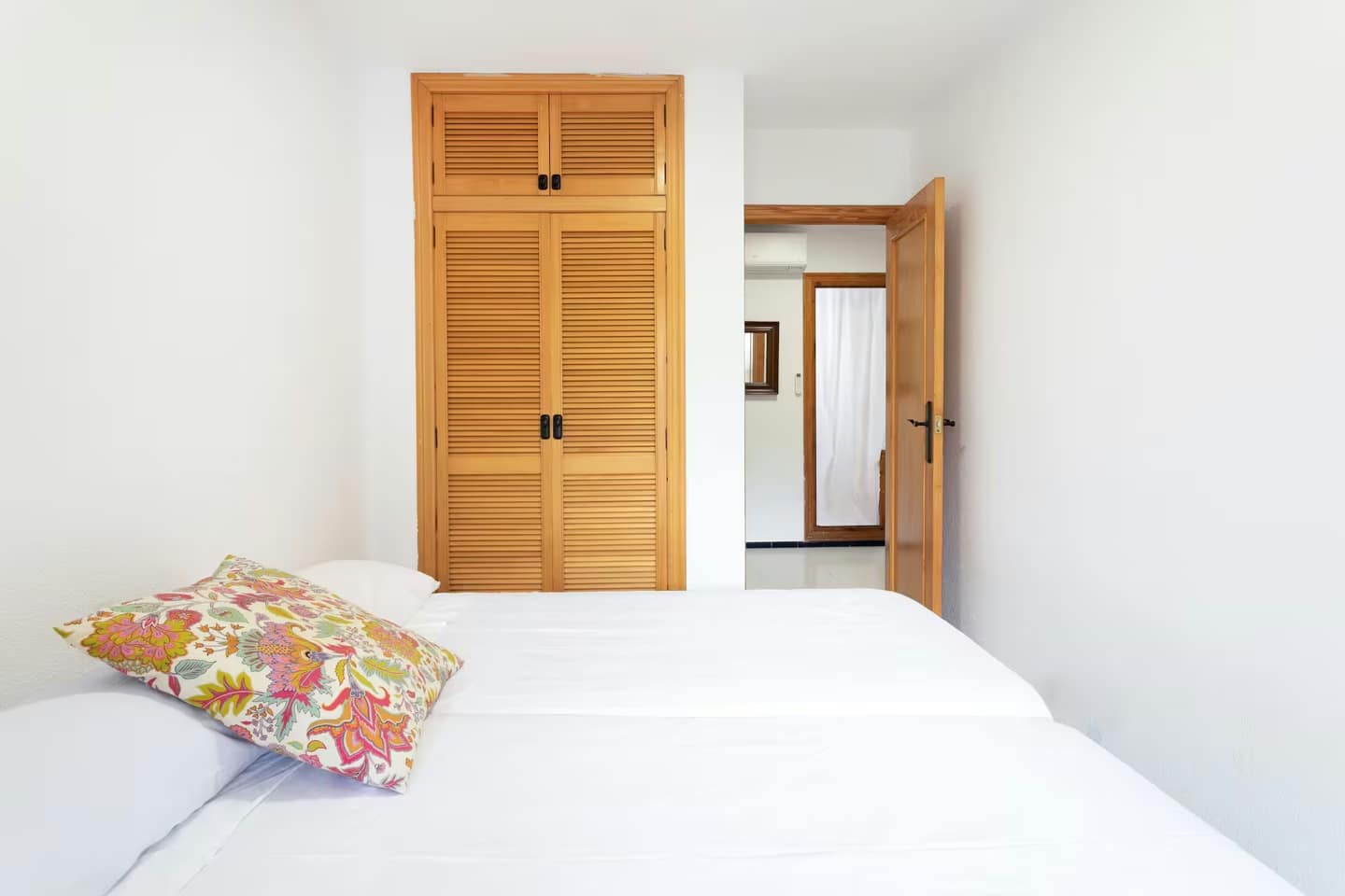 3 sypialnia Bungalow na sprzedaż w Gran Alacant z basenem garażem - 270 000 € (Ref: 9758153)