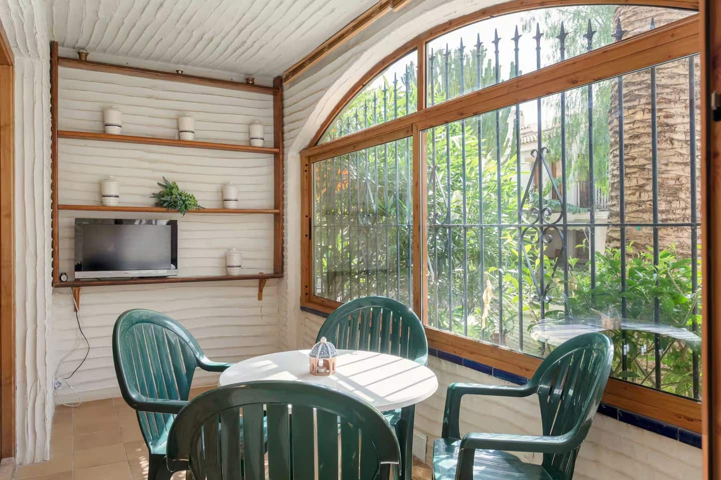 3 sypialnia Bungalow na sprzedaż w Gran Alacant z basenem garażem - 270 000 € (Ref: 9758153)