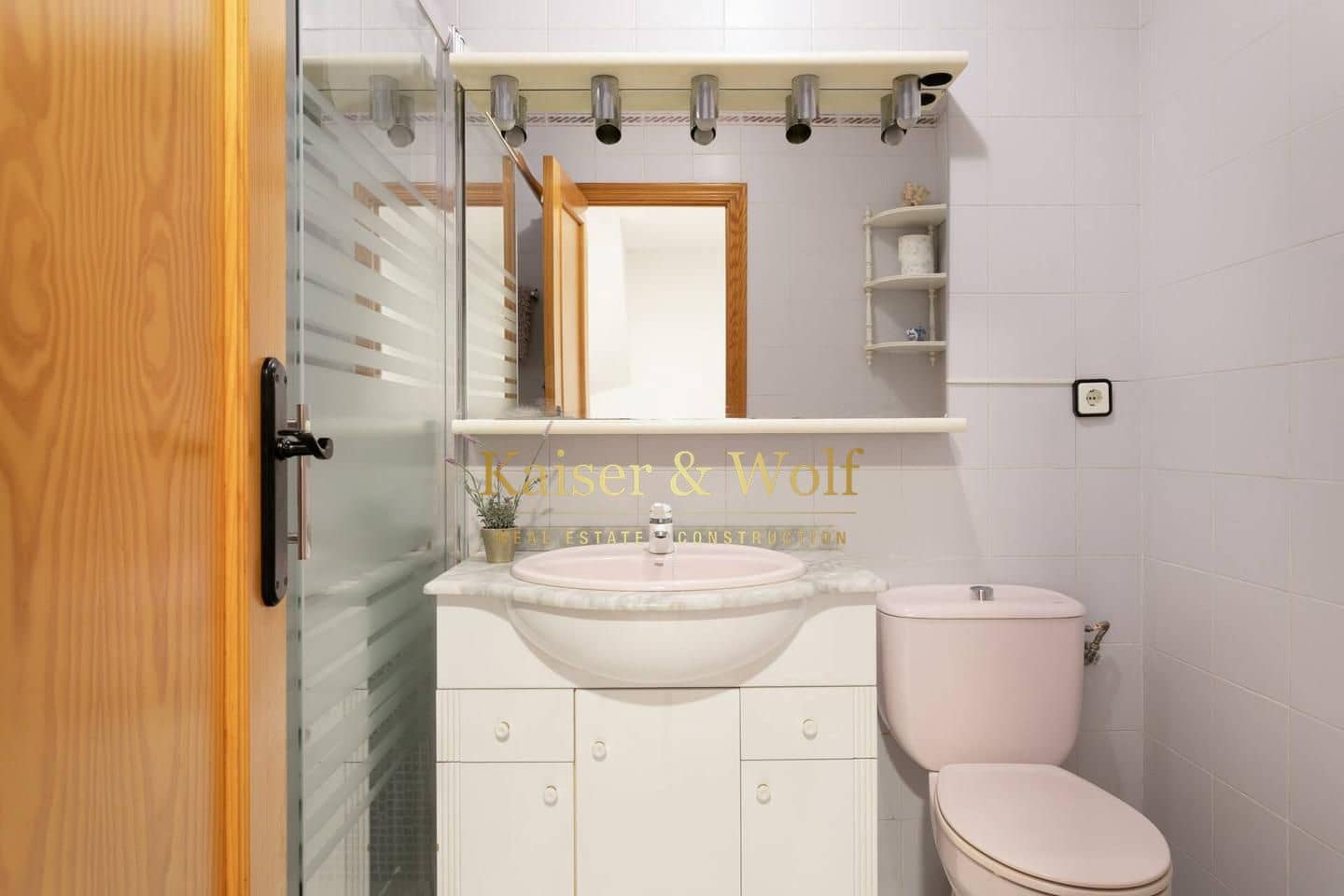 3 bedroom Bungalow for sale in Gran Alacant with pool garage - € 275,000 (Ref: 9758153)