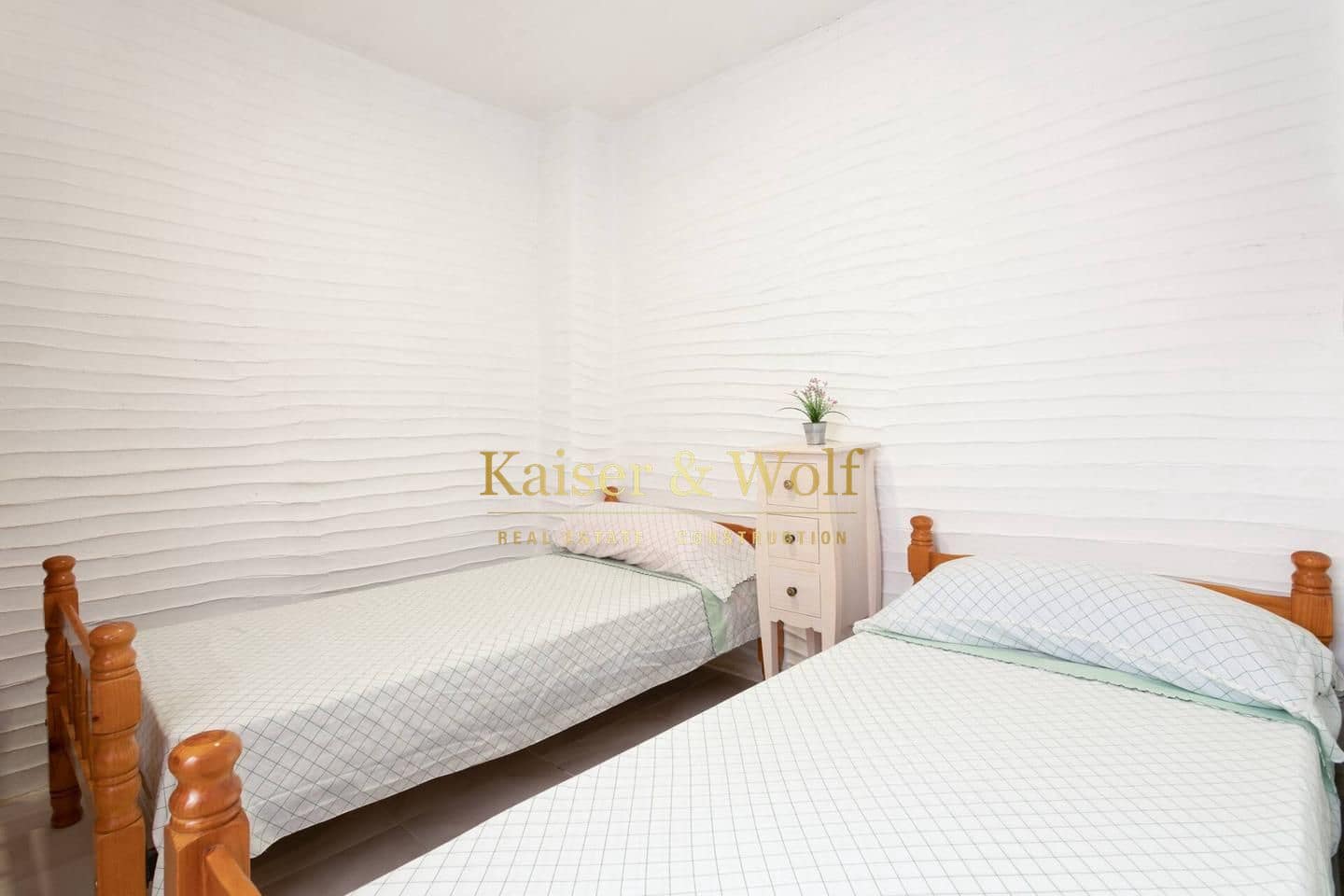 3 bedroom Bungalow for sale in Gran Alacant with pool garage - € 275,000 (Ref: 9758153)