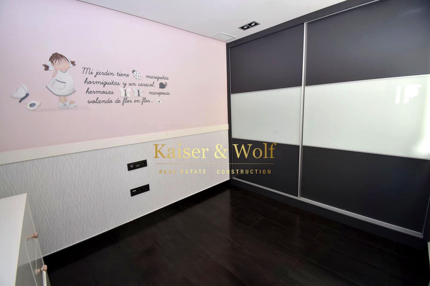 4 quarto Apartamento para venda em Santa Pola - 390 000 € (Ref: 9761498)