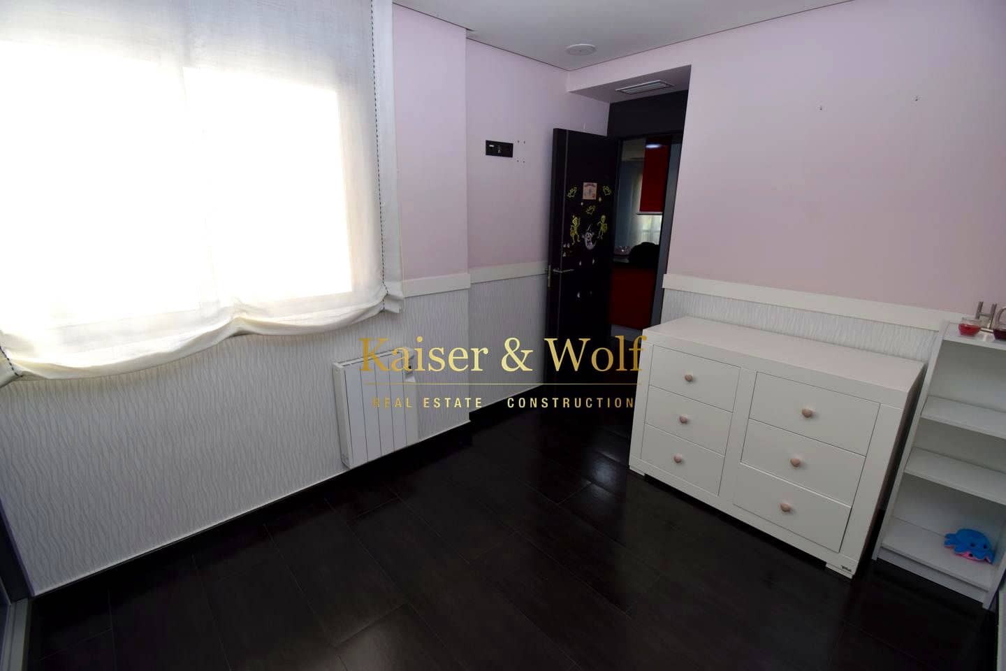 4 quarto Apartamento para venda em Santa Pola - 390 000 € (Ref: 9761498)