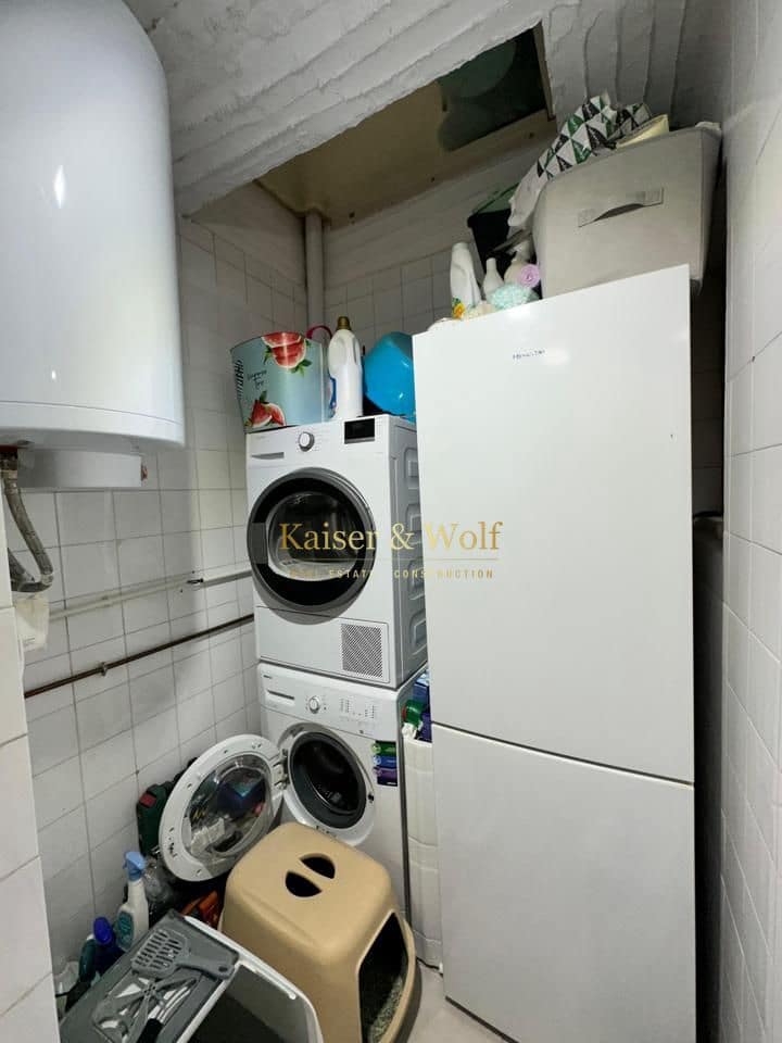 4 chambre Bungalow à vendre à Gran Alacant avec piscine - 275 000 € (Ref: 9793358)