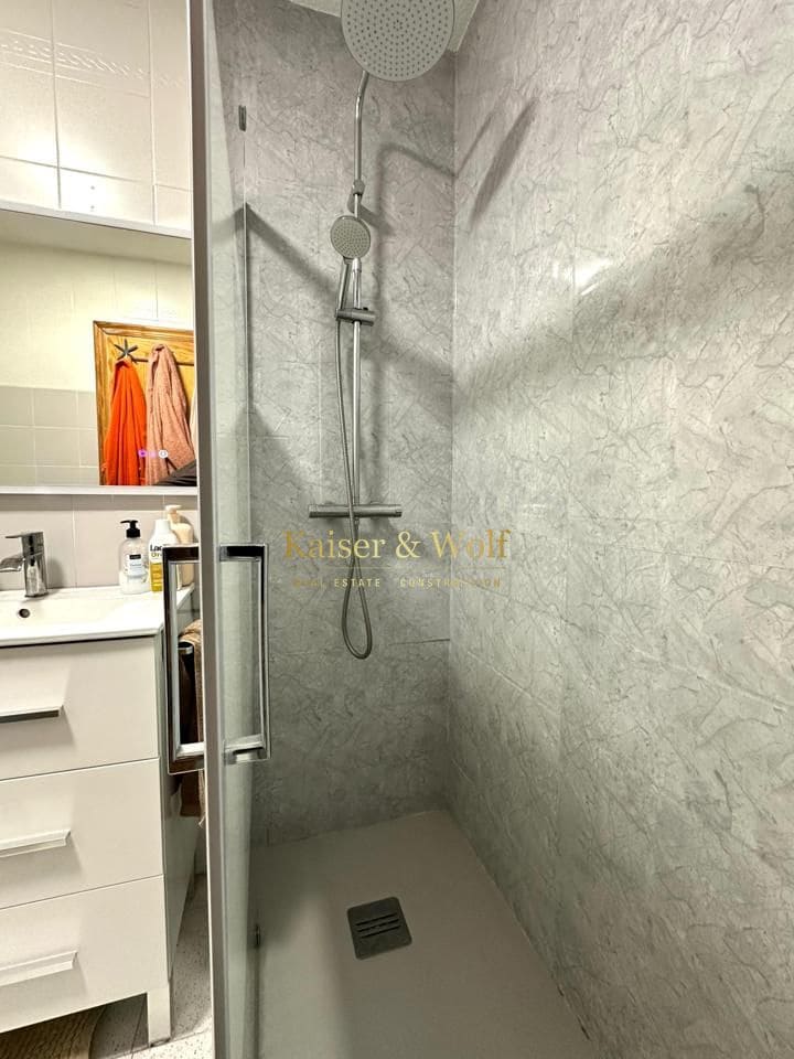 4 chambre Bungalow à vendre à Gran Alacant avec piscine - 275 000 € (Ref: 9793358)