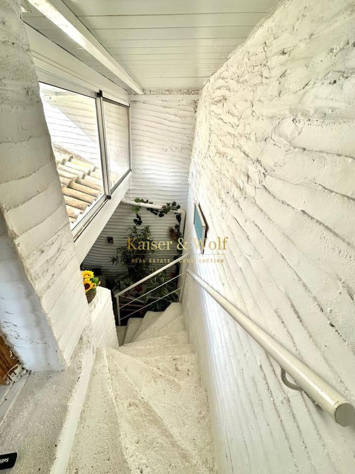 4 chambre Bungalow à vendre à Gran Alacant avec piscine - 275 000 € (Ref: 9793358)