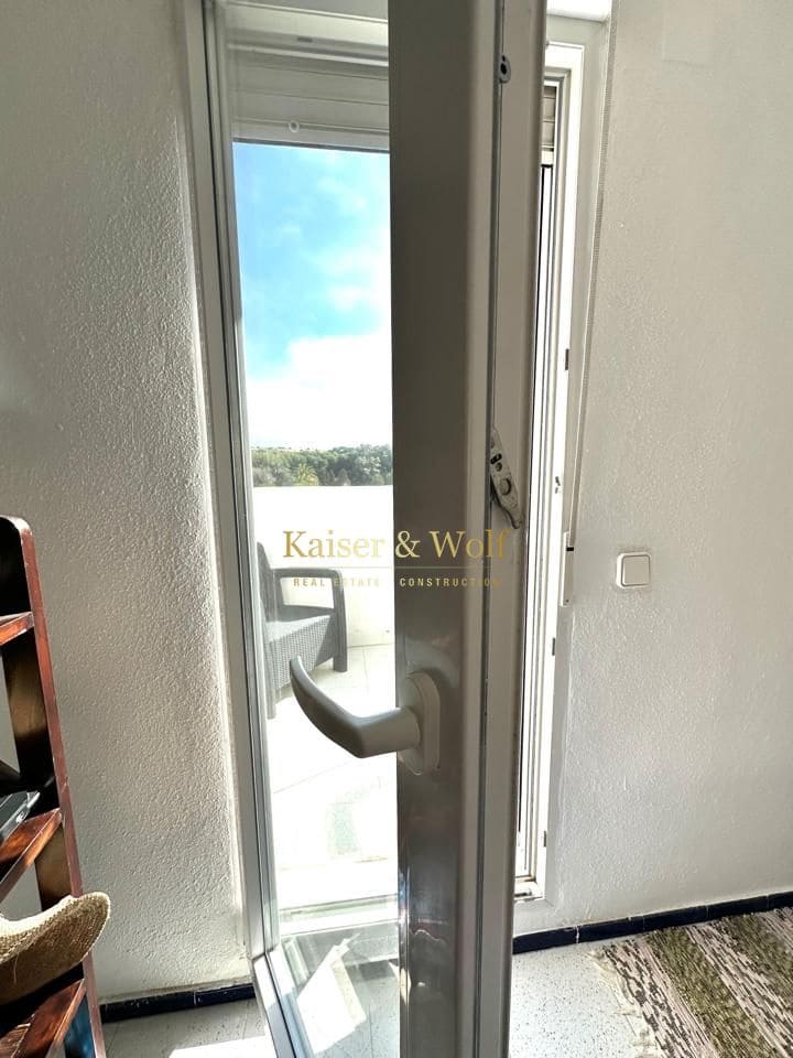 4 chambre Bungalow à vendre à Gran Alacant avec piscine - 275 000 € (Ref: 9793358)