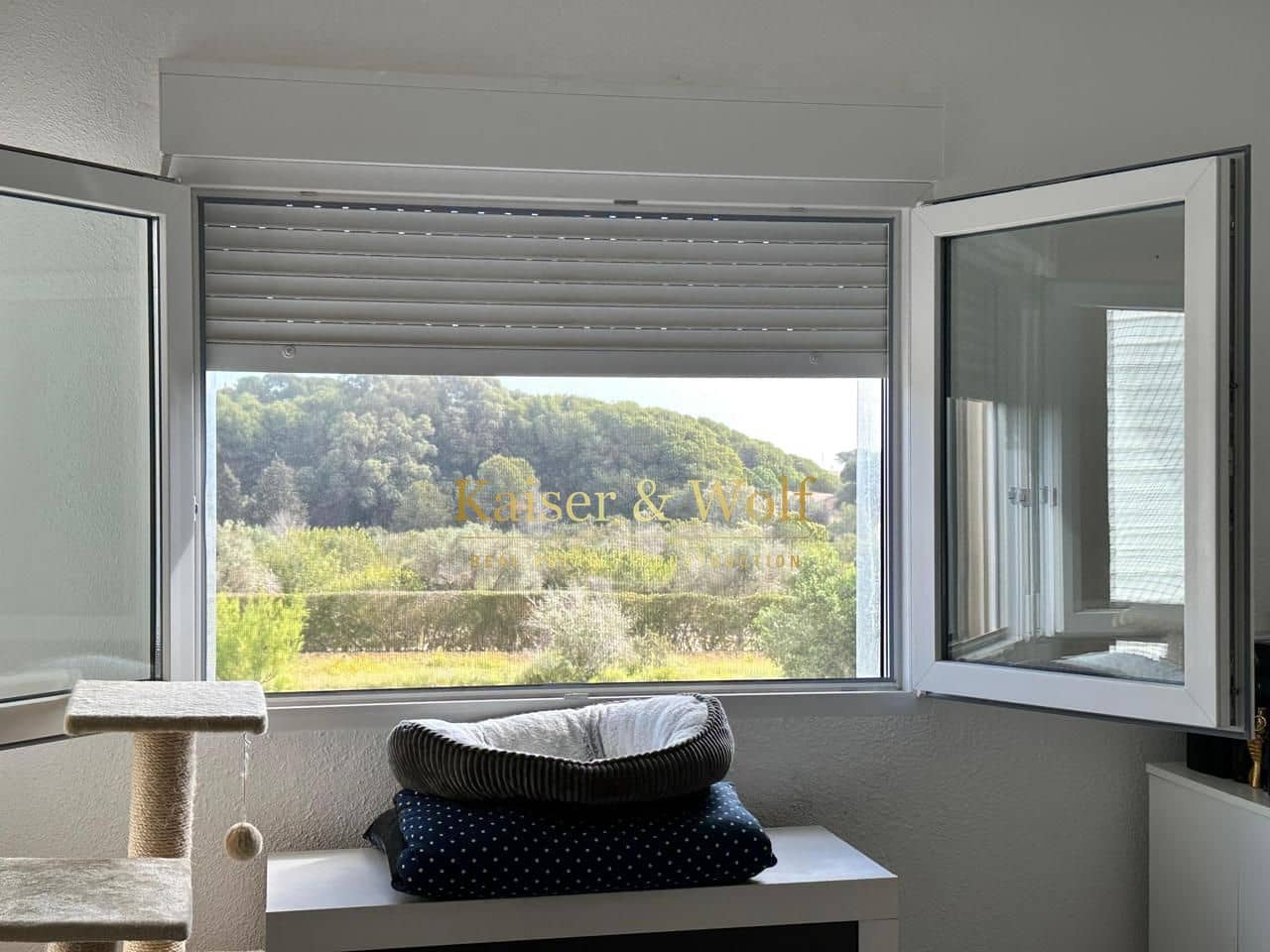 4 chambre Bungalow à vendre à Gran Alacant avec piscine - 275 000 € (Ref: 9793358)