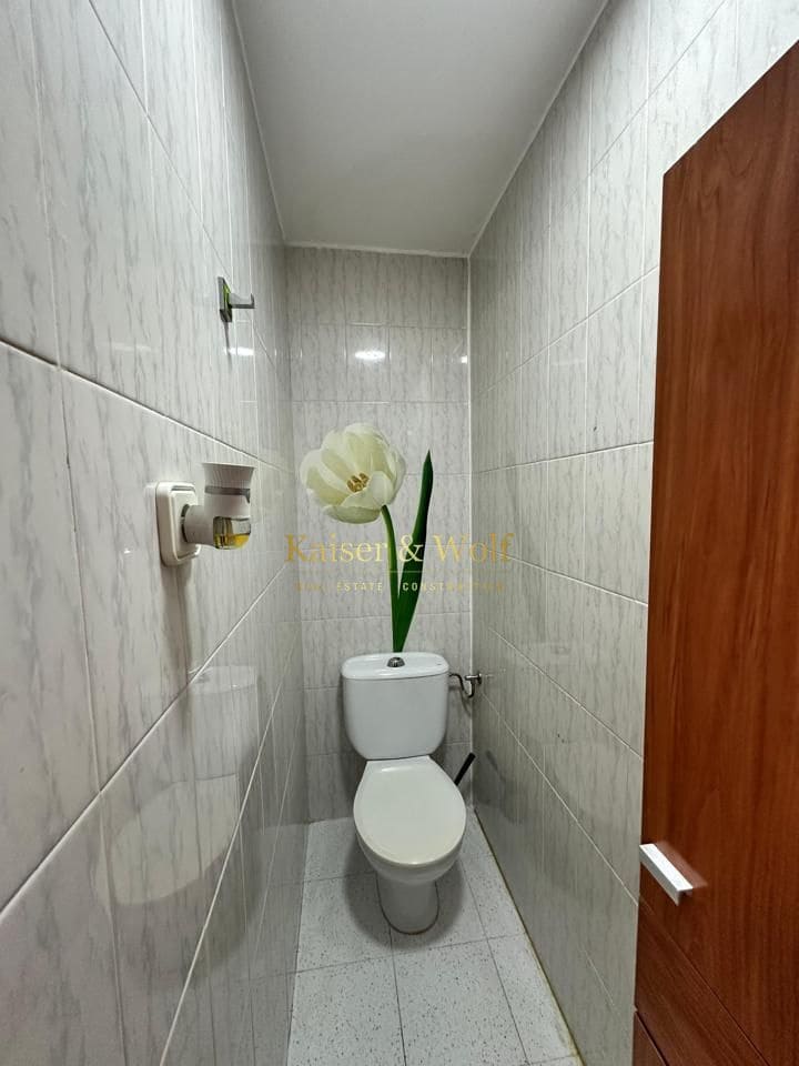 4 chambre Bungalow à vendre à Gran Alacant avec piscine - 275 000 € (Ref: 9793358)