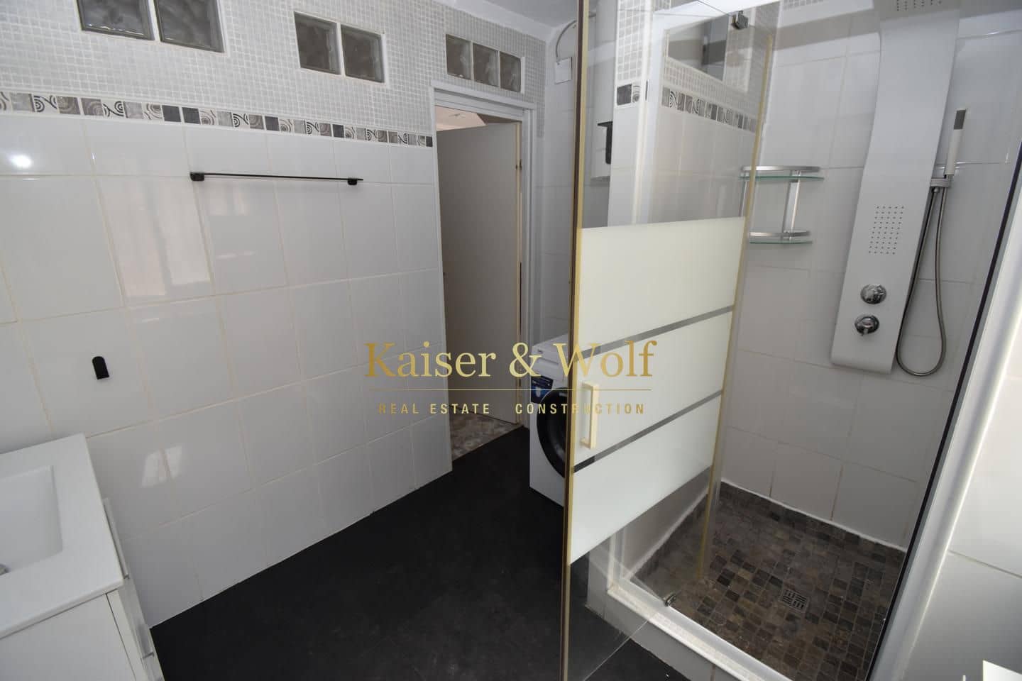 1 bedroom Villa for sale in San Fulgencio - € 105,000 (Ref: 9793359)