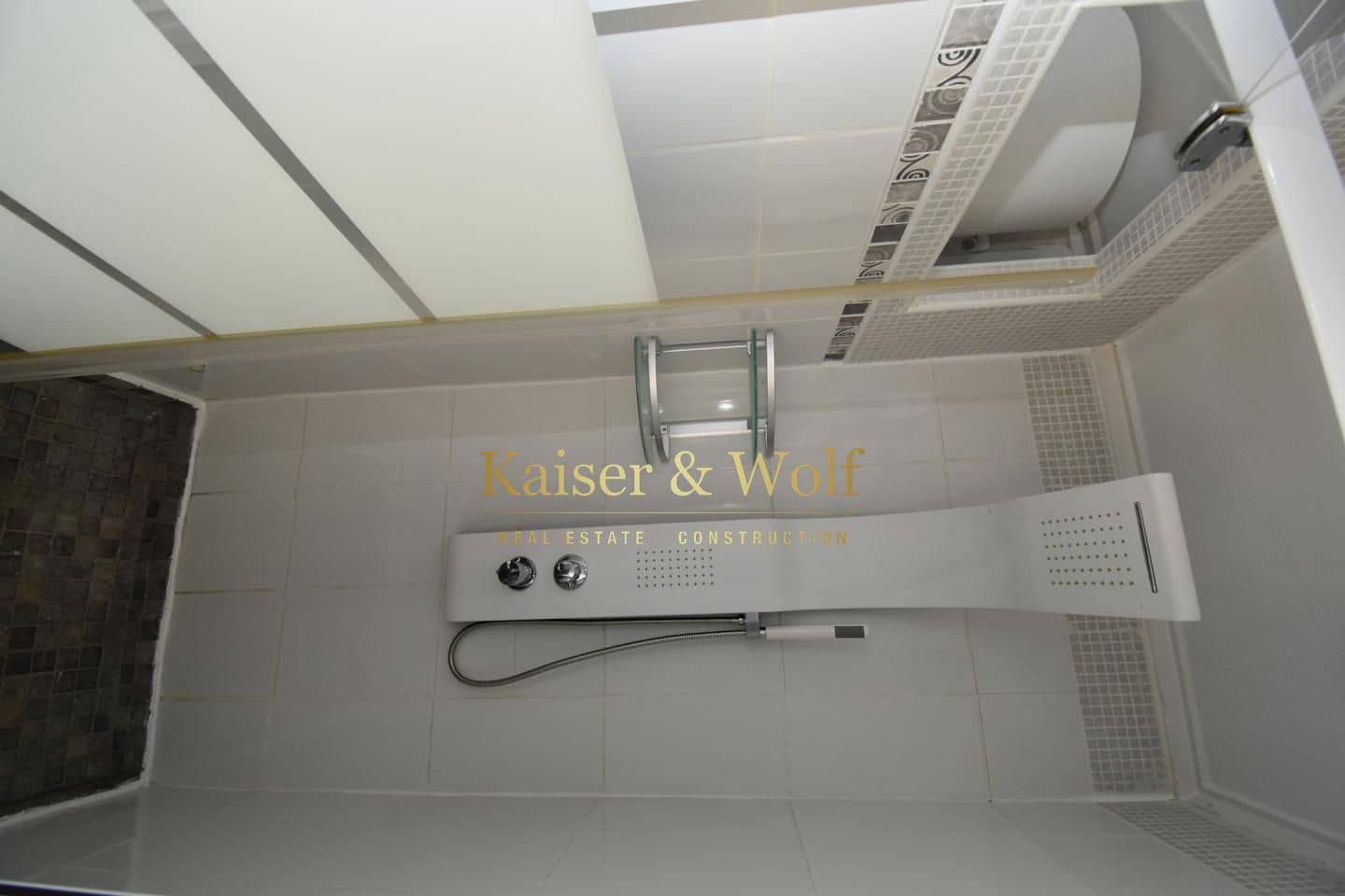 1 bedroom Villa for sale in San Fulgencio - € 105,000 (Ref: 9793359)