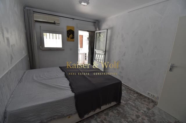 1 soverom Villa til salgs i San Fulgencio - € 105 000 (Ref: 9793359)