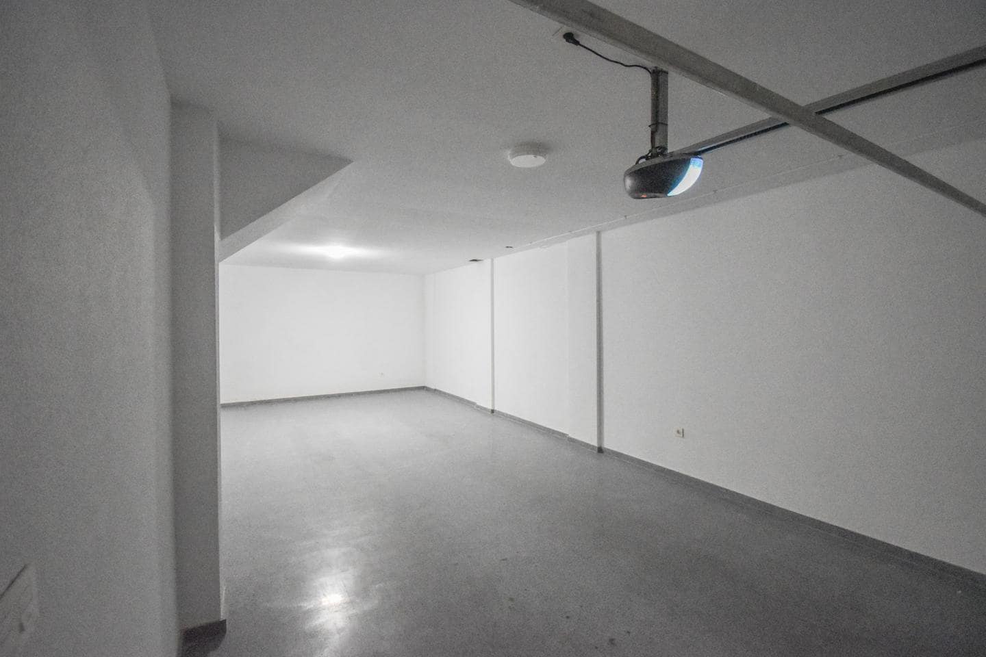 3 sovrum Bungalow till salu i Santa Pola med pool garage - 395 000 € (Ref: 9816618)
