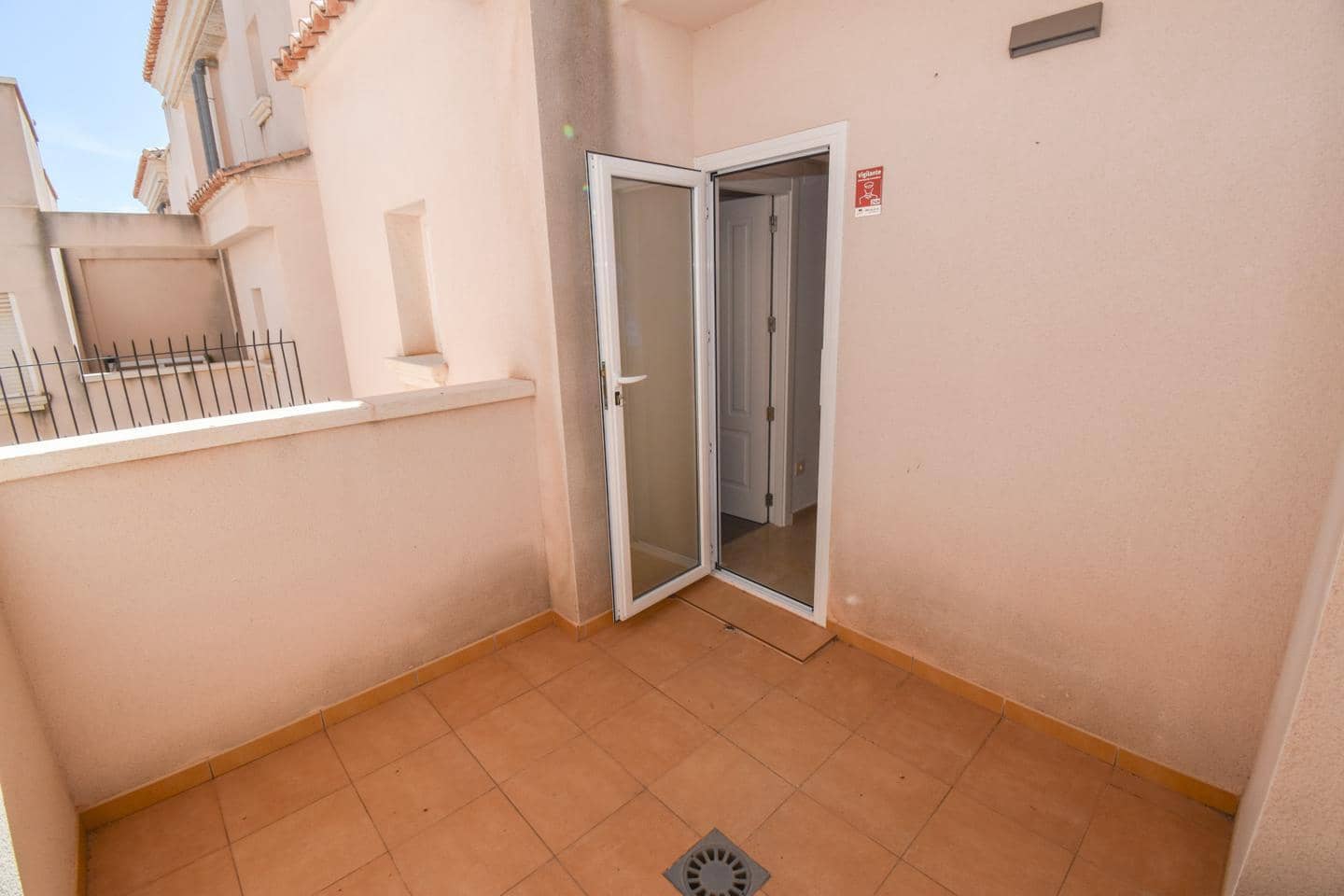 3 sovrum Bungalow till salu i Santa Pola med pool garage - 395 000 € (Ref: 9816618)