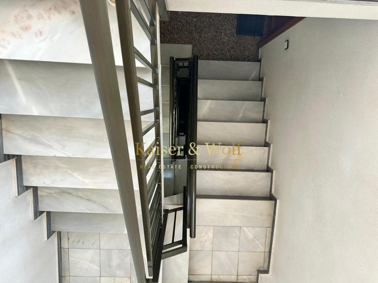 3 soverom Leilighet til salgs i Elche / Elx - € 168 000 (Ref: 9824037)