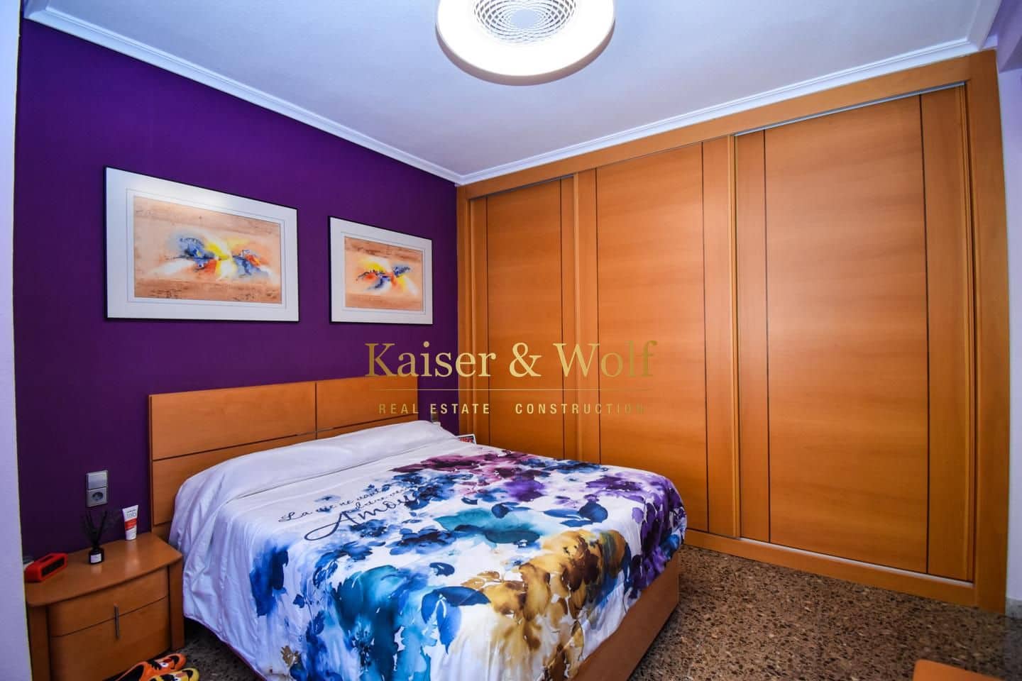 3 soverom Leilighet til salgs i Elche / Elx - € 168 000 (Ref: 9824037)