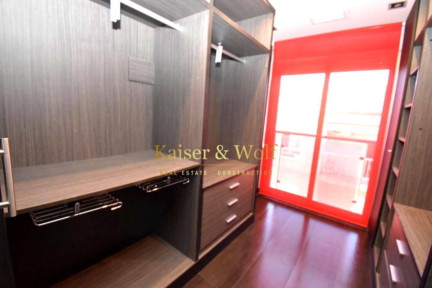 4 bedroom Flat for sale in Santa Pola - € 330,000 (Ref: 9833024)