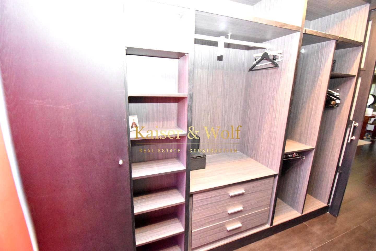 4 bedroom Flat for sale in Santa Pola - € 330,000 (Ref: 9833024)