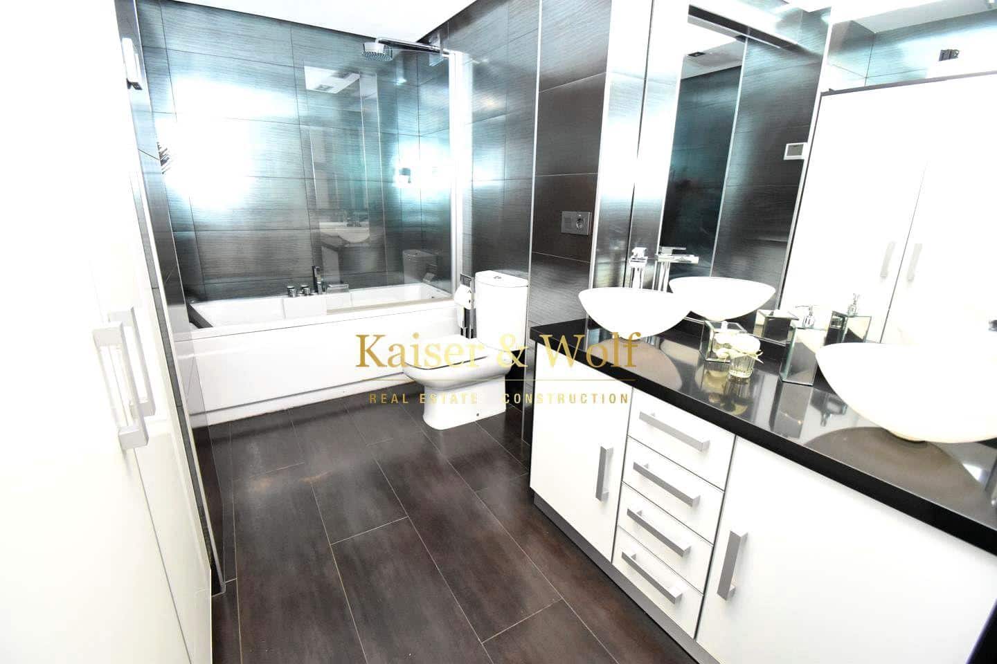 4 bedroom Flat for sale in Santa Pola - € 330,000 (Ref: 9833024)
