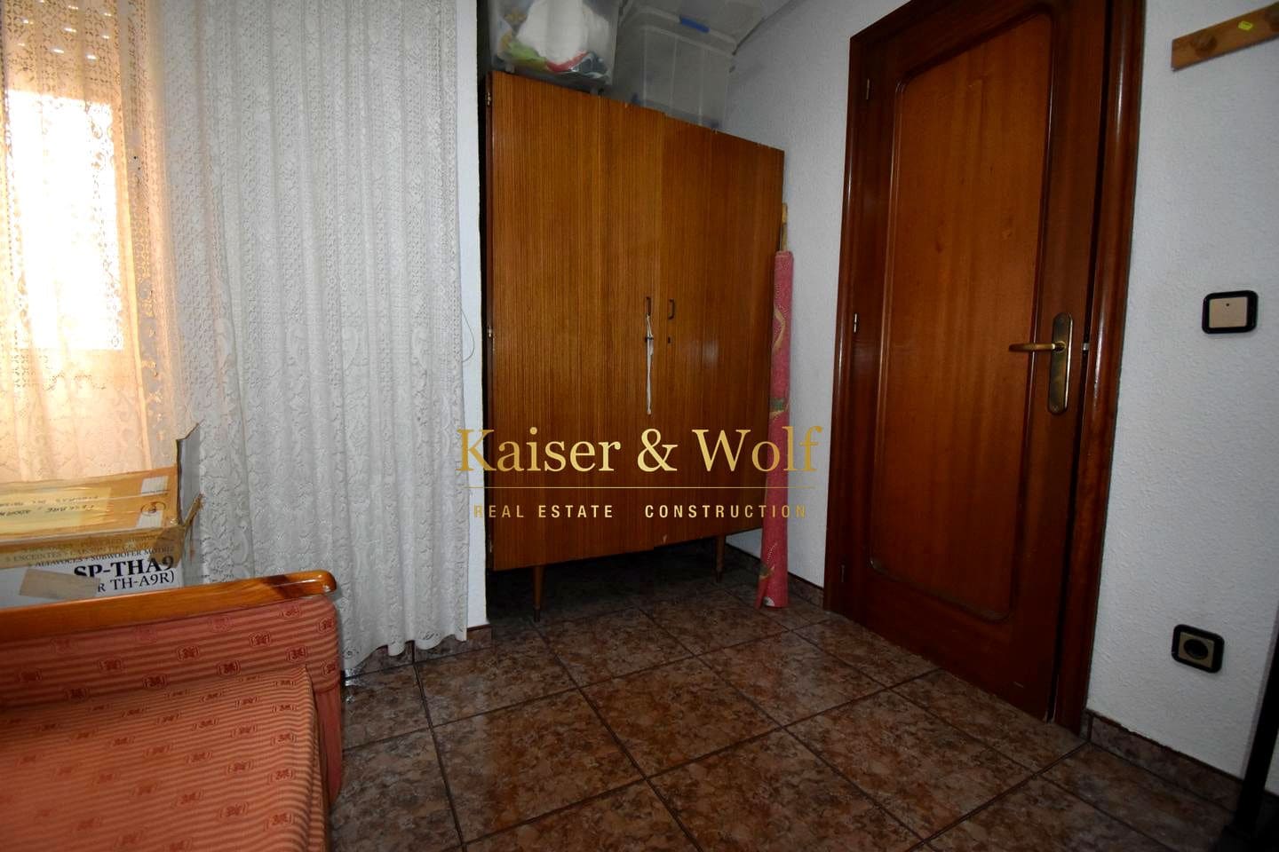 4 soveværelse Lejlighed til salg i Santa Pola - € 280.000 (Ref: 9860827)