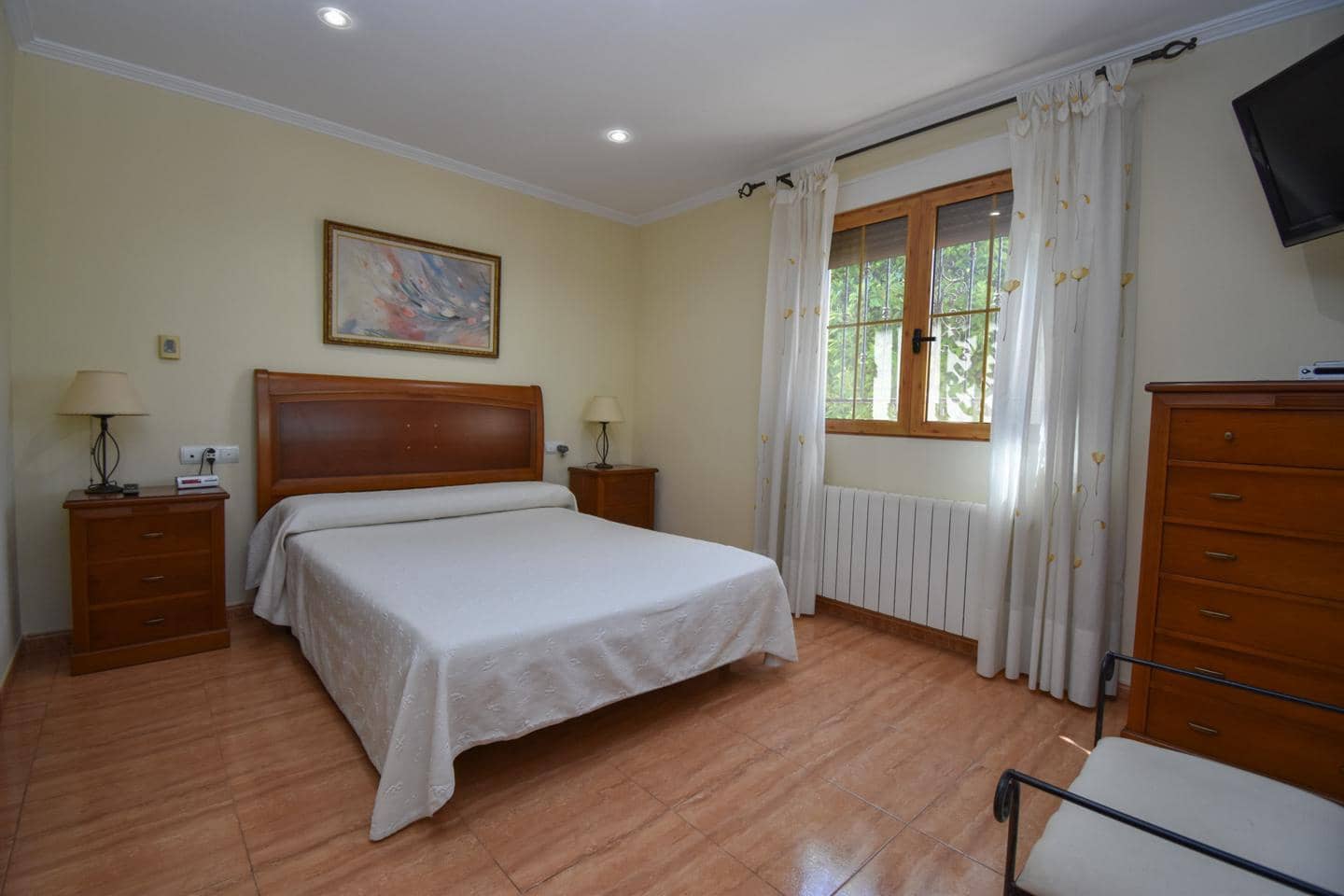 6 bedroom Villa for sale in Elche / Elx with pool garage - € 680,000 (Ref: 9876882)