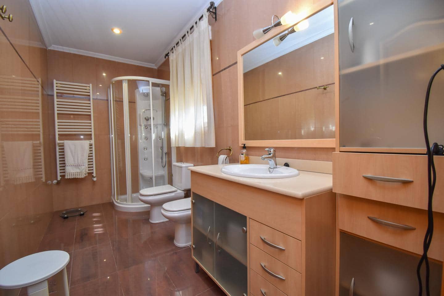 6 bedroom Villa for sale in Elche / Elx with pool garage - € 680,000 (Ref: 9876882)