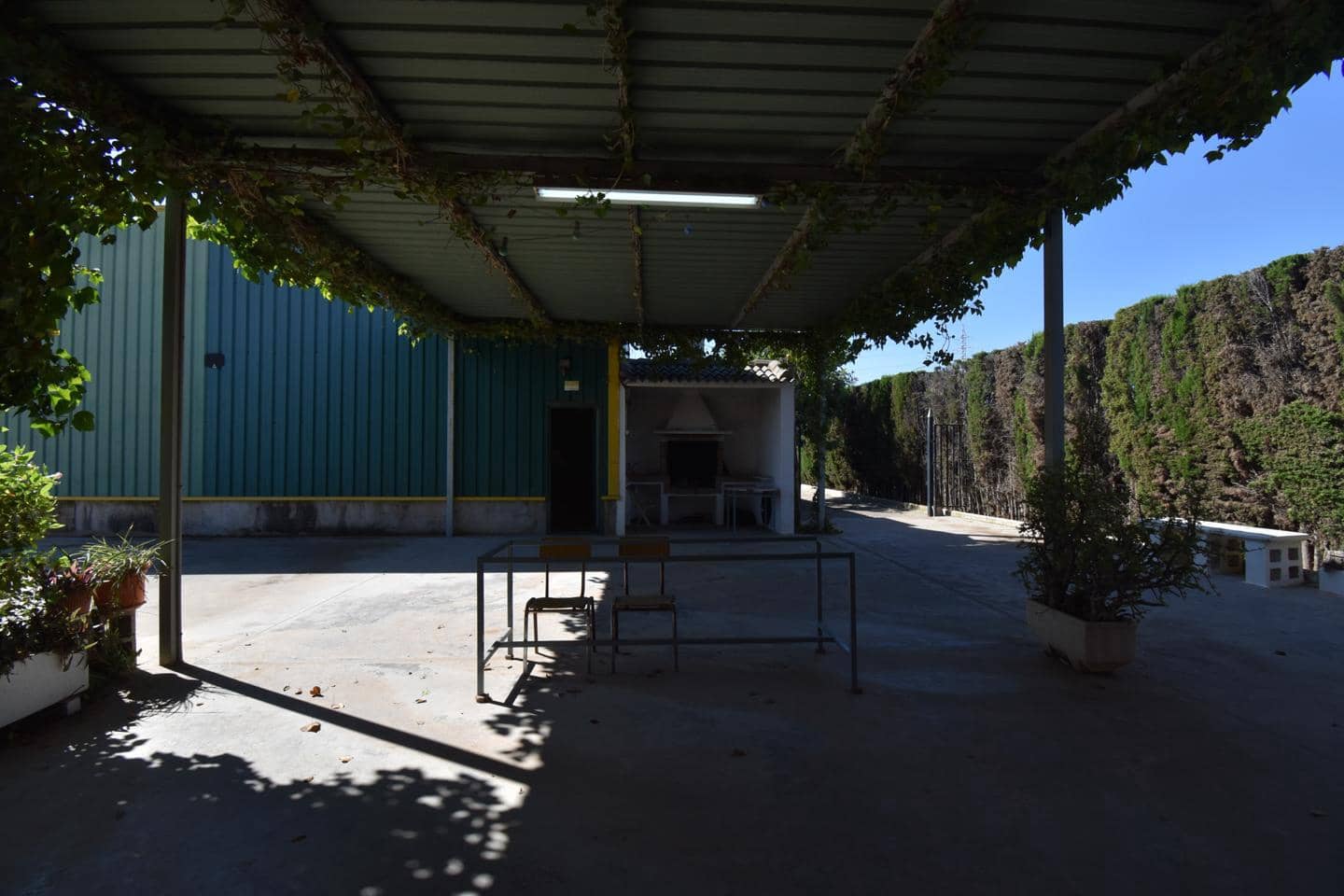 6 bedroom Villa for sale in Elche / Elx with pool garage - € 680,000 (Ref: 9876882)