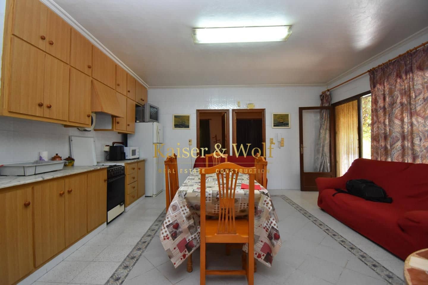 6 camera da letto Villa in vendita in Elche / Elx con piscina garage - 640.000 € (Rif: 9876882)