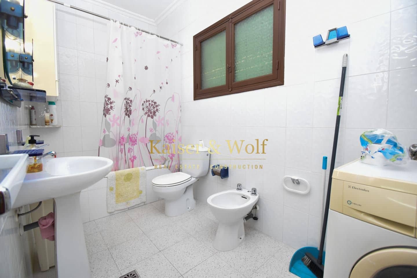 6 camera da letto Villa in vendita in Elche / Elx con piscina garage - 640.000 € (Rif: 9876882)