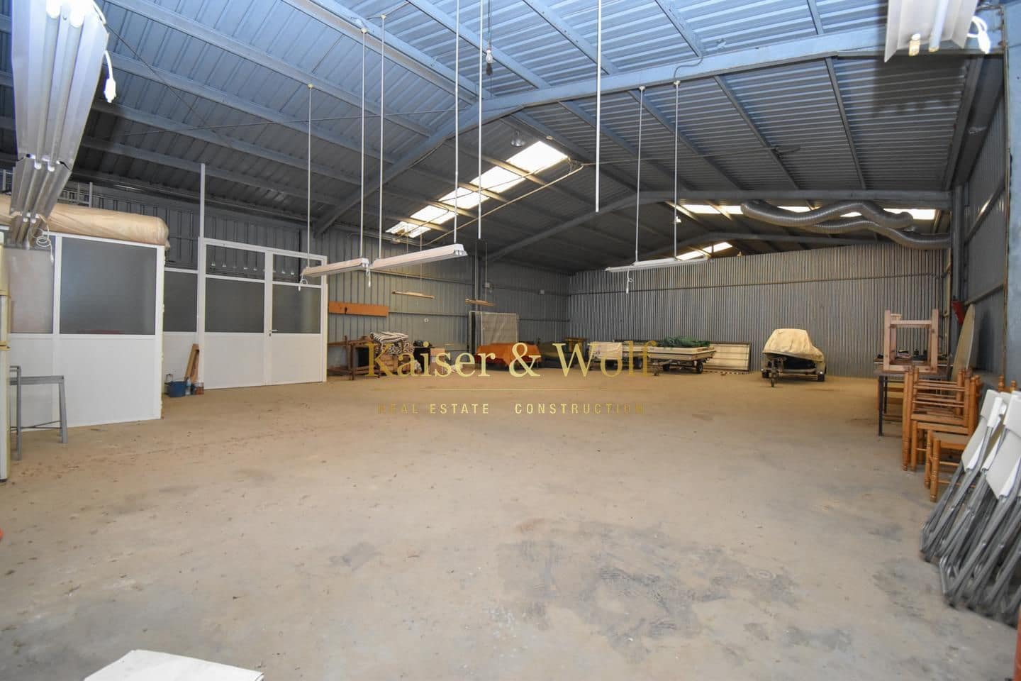6 camera da letto Villa in vendita in Elche / Elx con piscina garage - 640.000 € (Rif: 9876882)