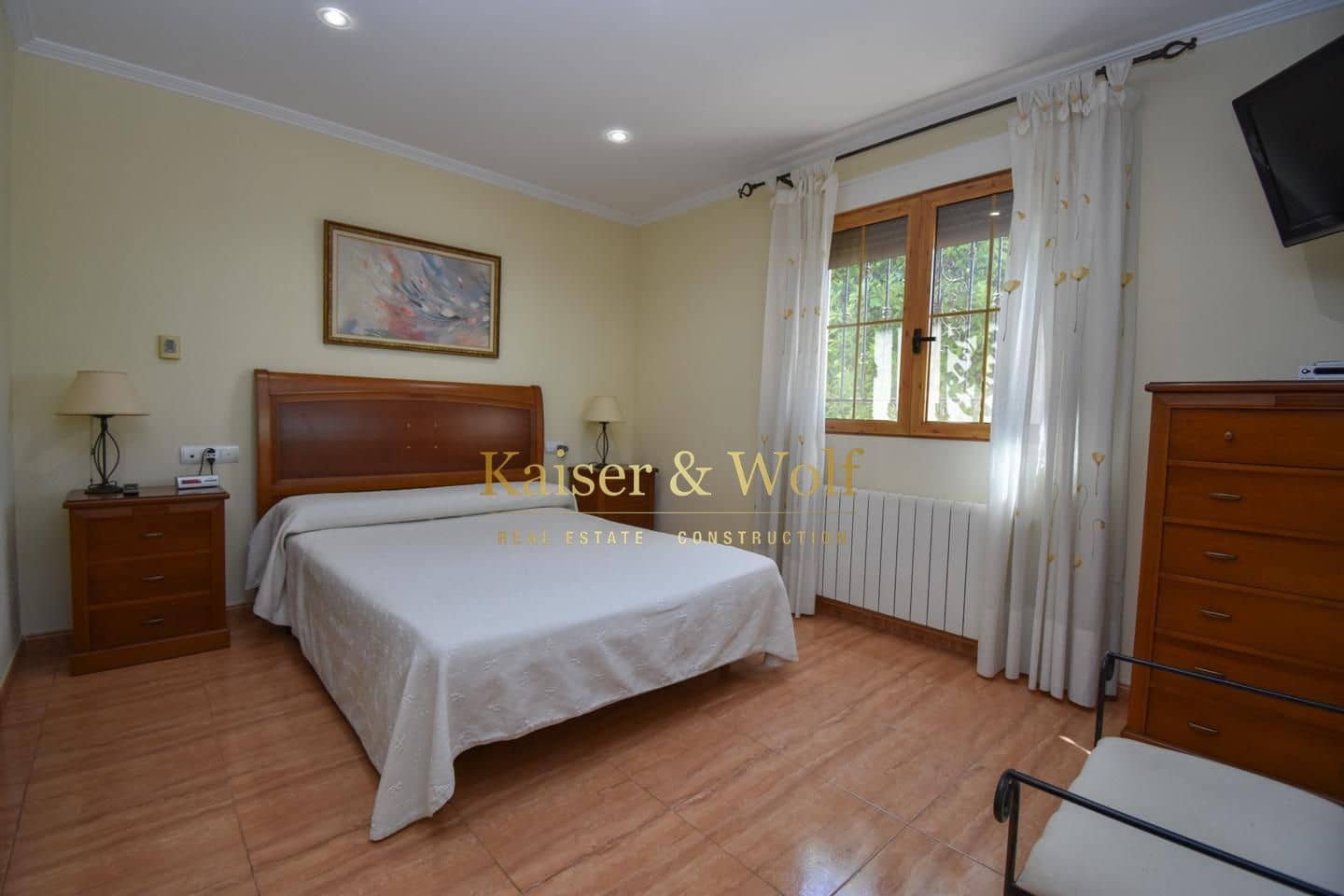 6 camera da letto Villa in vendita in Elche / Elx con piscina garage - 640.000 € (Rif: 9876882)