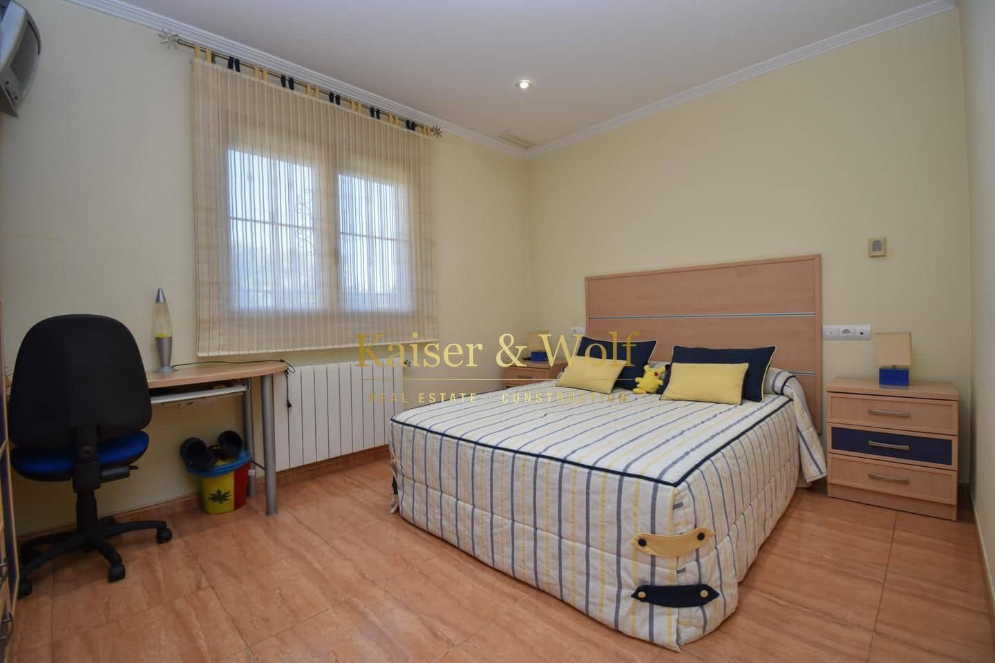 6 camera da letto Villa in vendita in Elche / Elx con piscina garage - 640.000 € (Rif: 9876882)