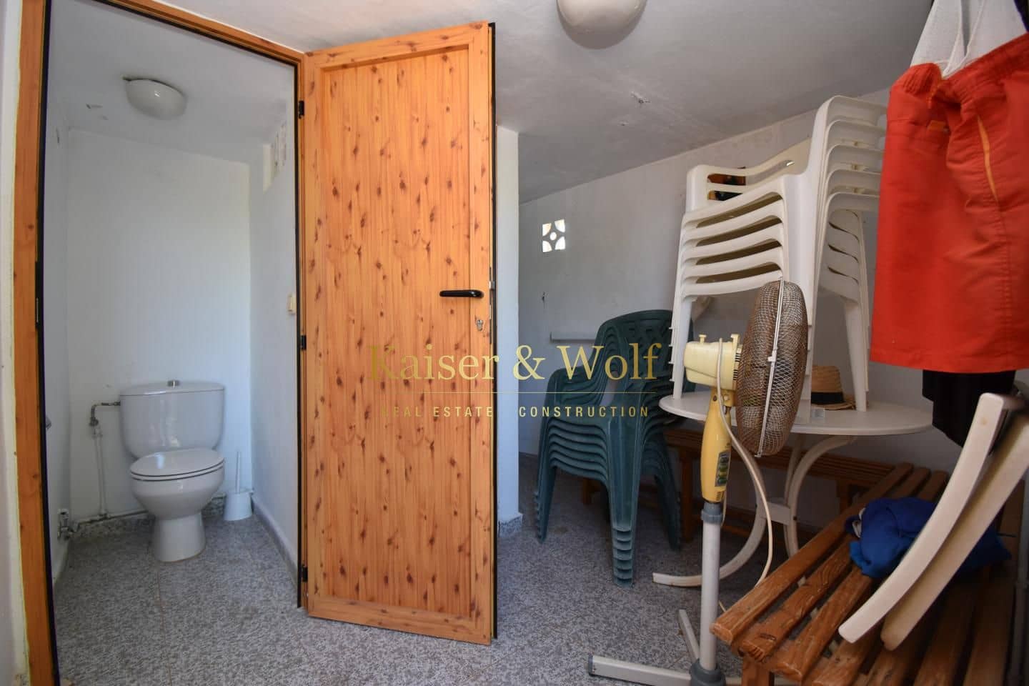6 camera da letto Villa in vendita in Elche / Elx con piscina garage - 640.000 € (Rif: 9876882)