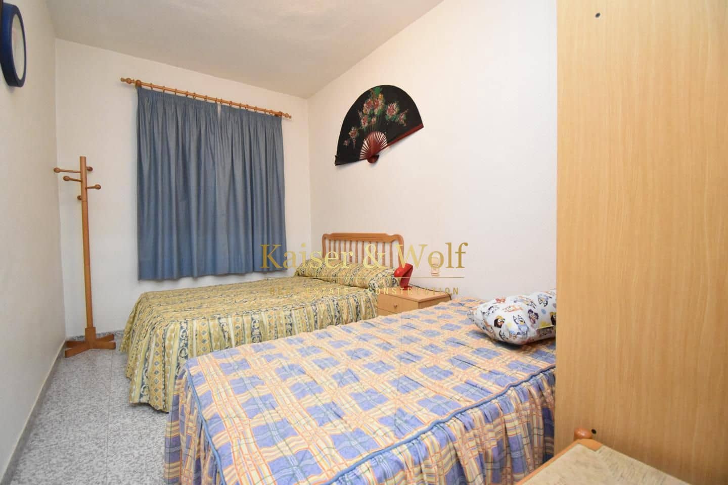 6 camera da letto Villa in vendita in Elche / Elx con piscina garage - 640.000 € (Rif: 9876882)