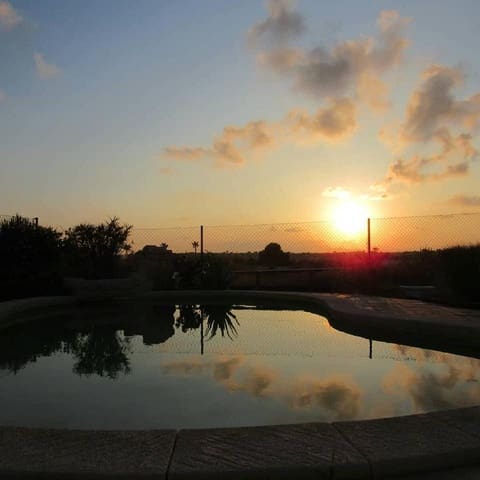 4 soverom Villa til salgs i Arenales del Sol, Elche / Elx med svømmebasseng - € 450 000 (Ref: 9879725)