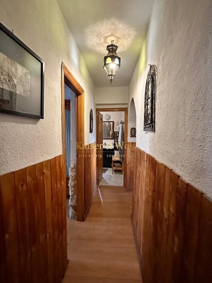 4 soverom Villa til salgs i Elche / Elx med svømmebasseng - € 450 000 (Ref: 9879725)