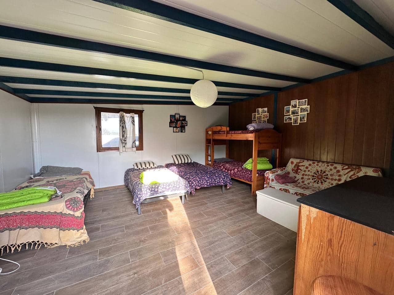 4 soverom Villa til salgs i Elche / Elx med svømmebasseng - € 450 000 (Ref: 9879725)