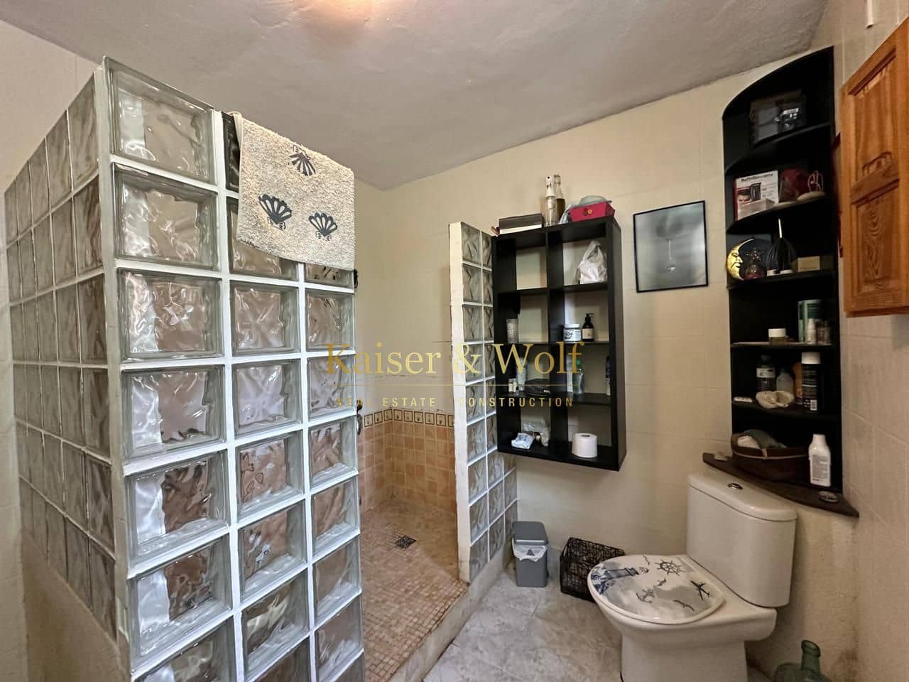4 soverom Villa til salgs i Elche / Elx med svømmebasseng - € 450 000 (Ref: 9879725)