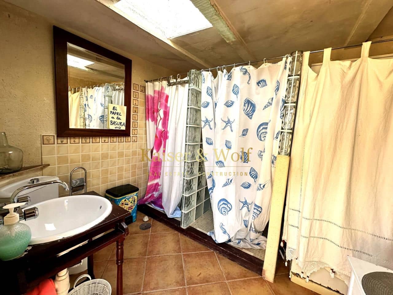 4 soverom Villa til salgs i Elche / Elx med svømmebasseng - € 450 000 (Ref: 9879725)