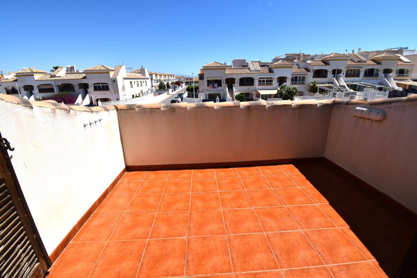 2 camera da letto Bungalow in vendita in Gran Alacant con piscina garage - 307.900 € (Rif: 9897406)