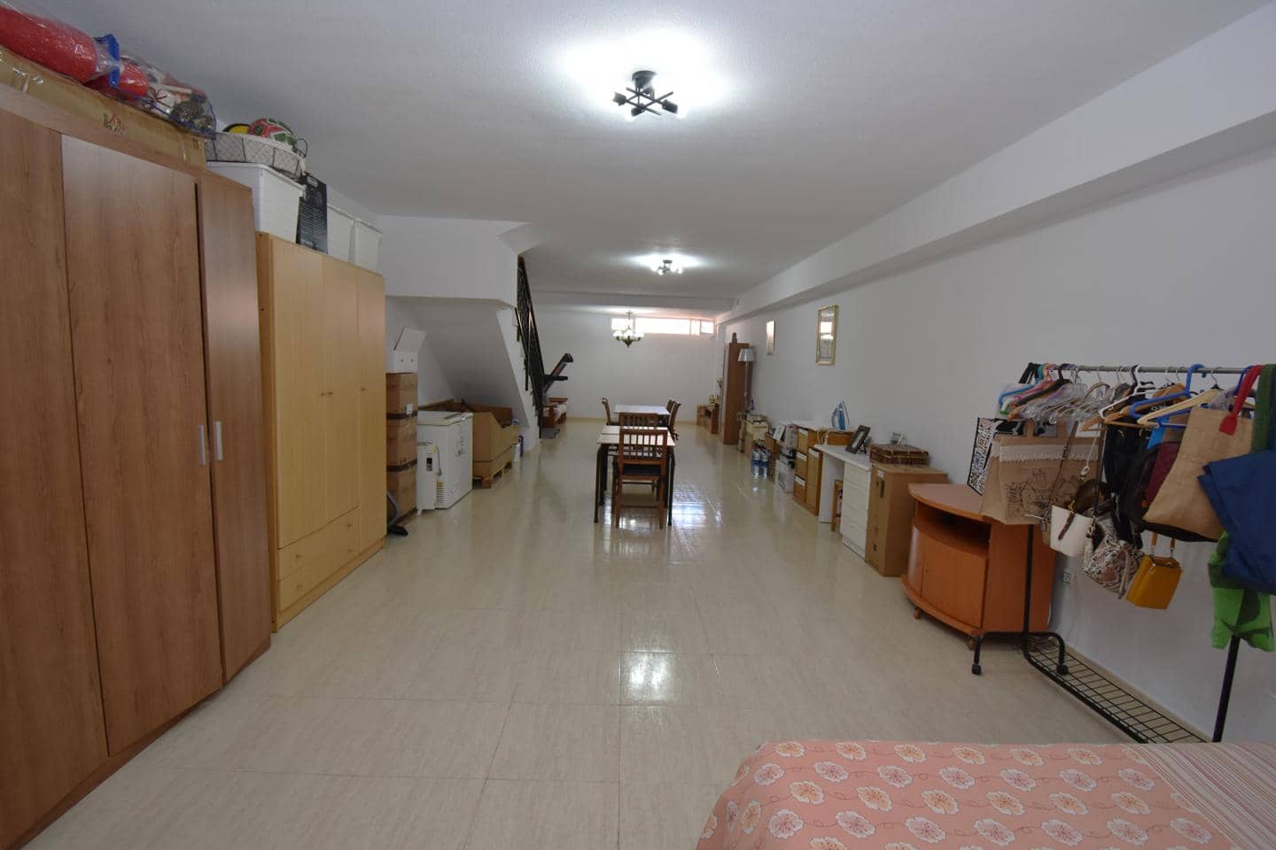 2 camera da letto Bungalow in vendita in Gran Alacant con piscina garage - 307.900 € (Rif: 9897406)