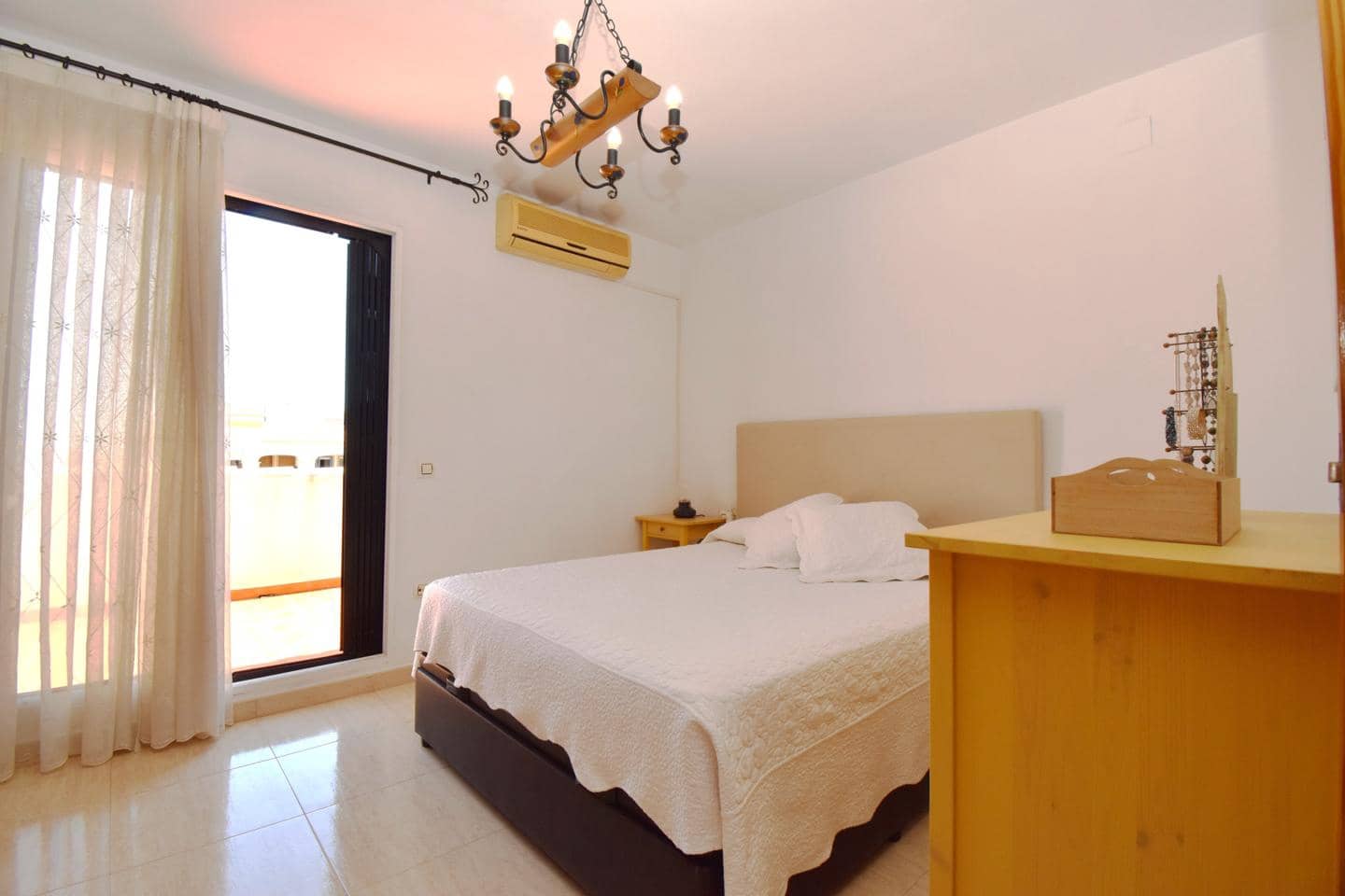 2 camera da letto Bungalow in vendita in Gran Alacant con piscina garage - 307.900 € (Rif: 9897406)