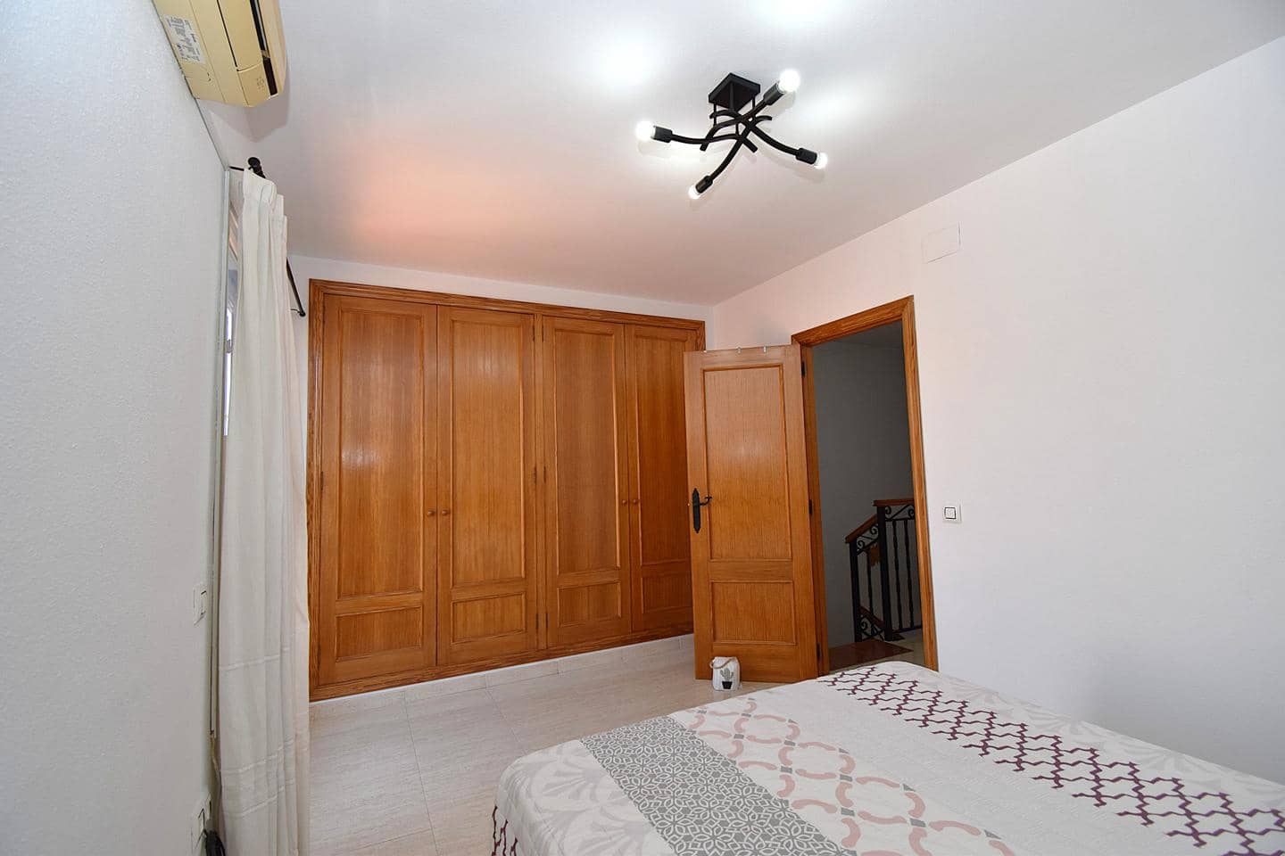 2 camera da letto Bungalow in vendita in Gran Alacant con piscina garage - 307.900 € (Rif: 9897406)