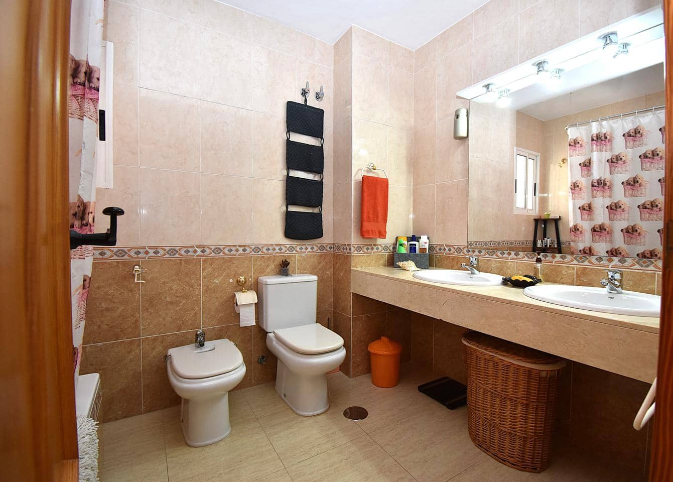 2 camera da letto Bungalow in vendita in Gran Alacant con piscina garage - 307.900 € (Rif: 9897406)
