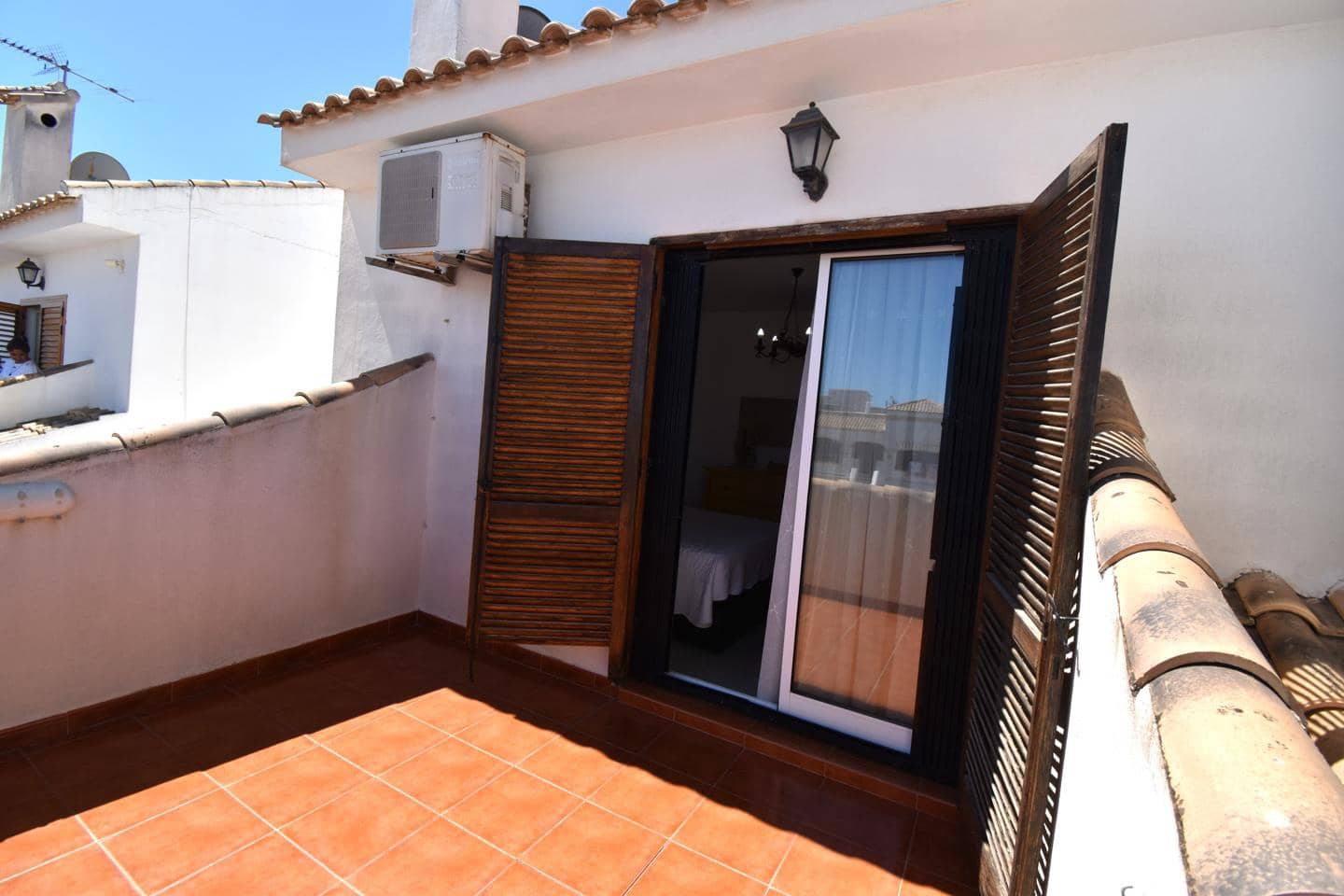 2 camera da letto Bungalow in vendita in Gran Alacant con piscina garage - 307.900 € (Rif: 9897406)