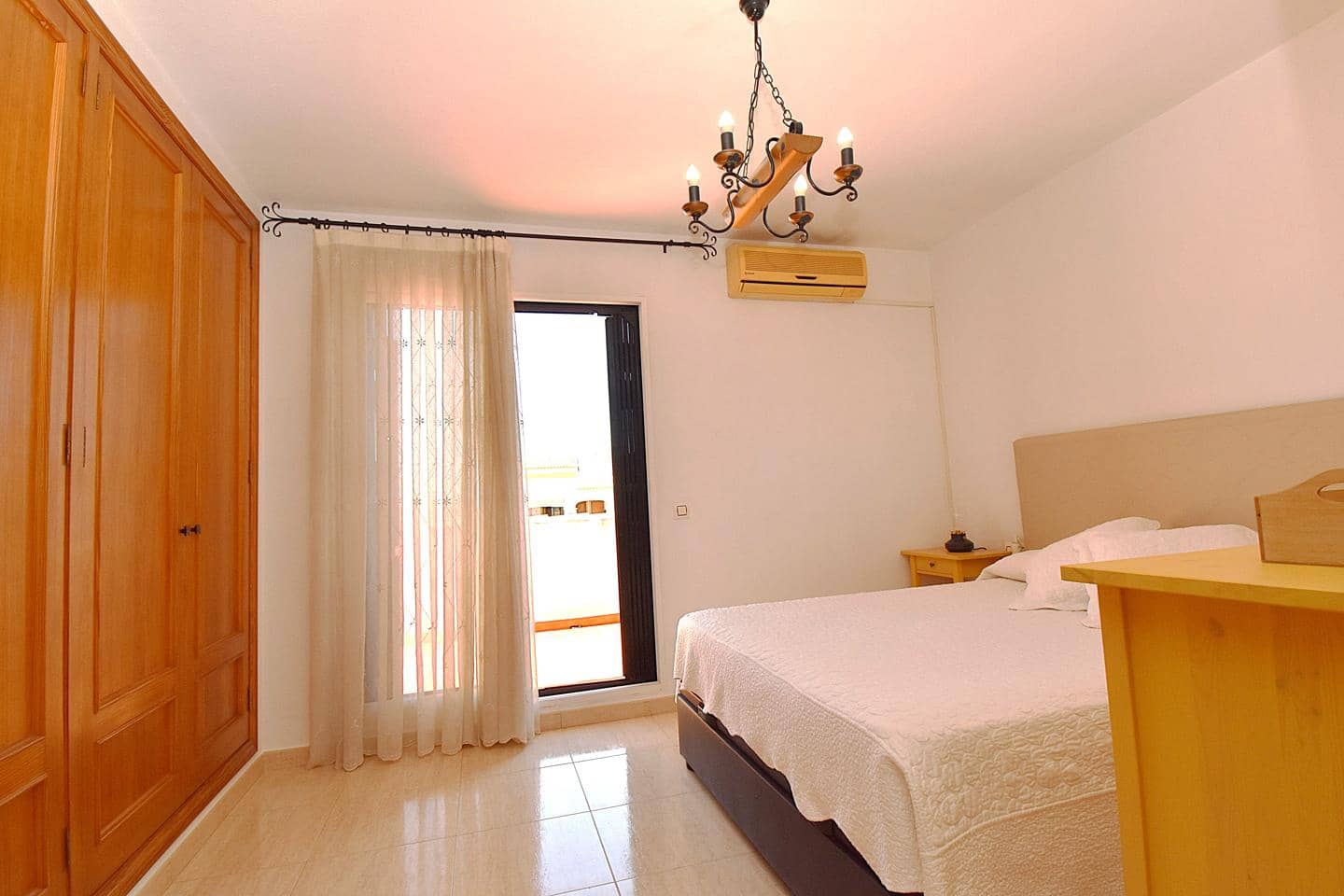 2 camera da letto Bungalow in vendita in Gran Alacant con piscina garage - 307.900 € (Rif: 9897406)