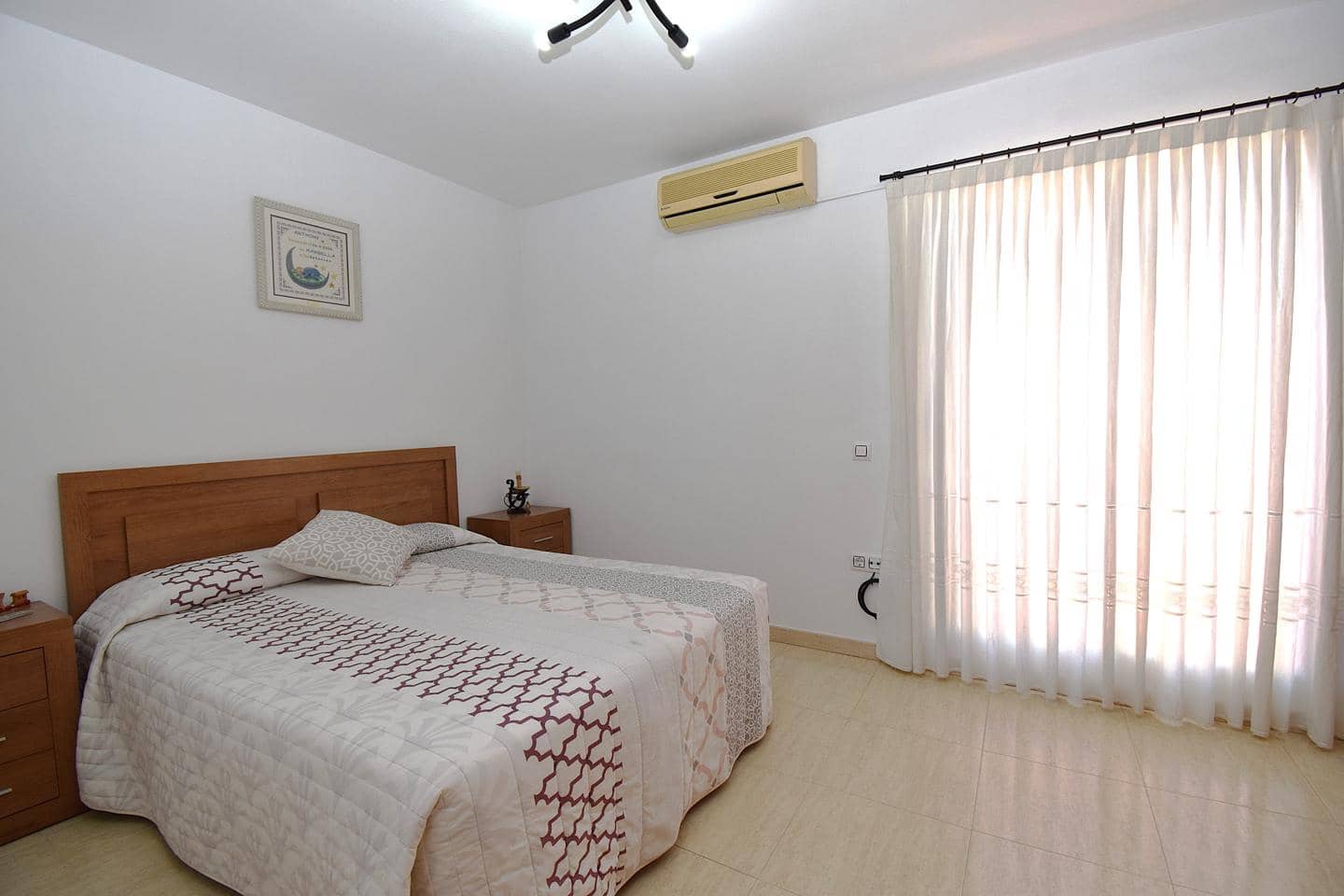 2 camera da letto Bungalow in vendita in Gran Alacant con piscina garage - 307.900 € (Rif: 9897406)