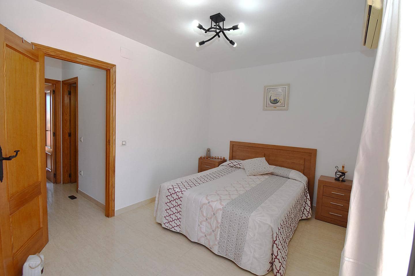 2 camera da letto Bungalow in vendita in Gran Alacant con piscina garage - 307.900 € (Rif: 9897406)