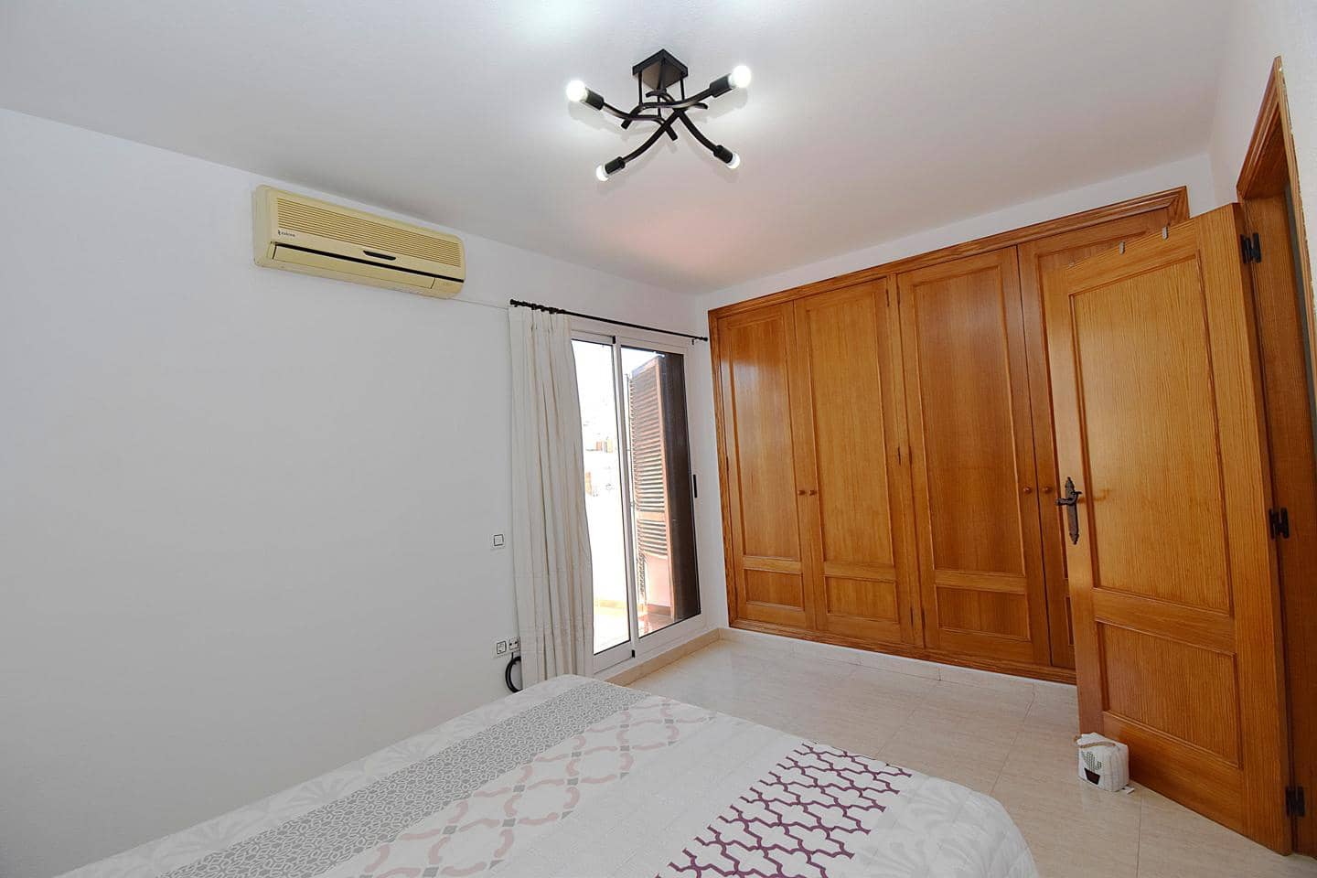 2 camera da letto Bungalow in vendita in Gran Alacant con piscina garage - 307.900 € (Rif: 9897406)