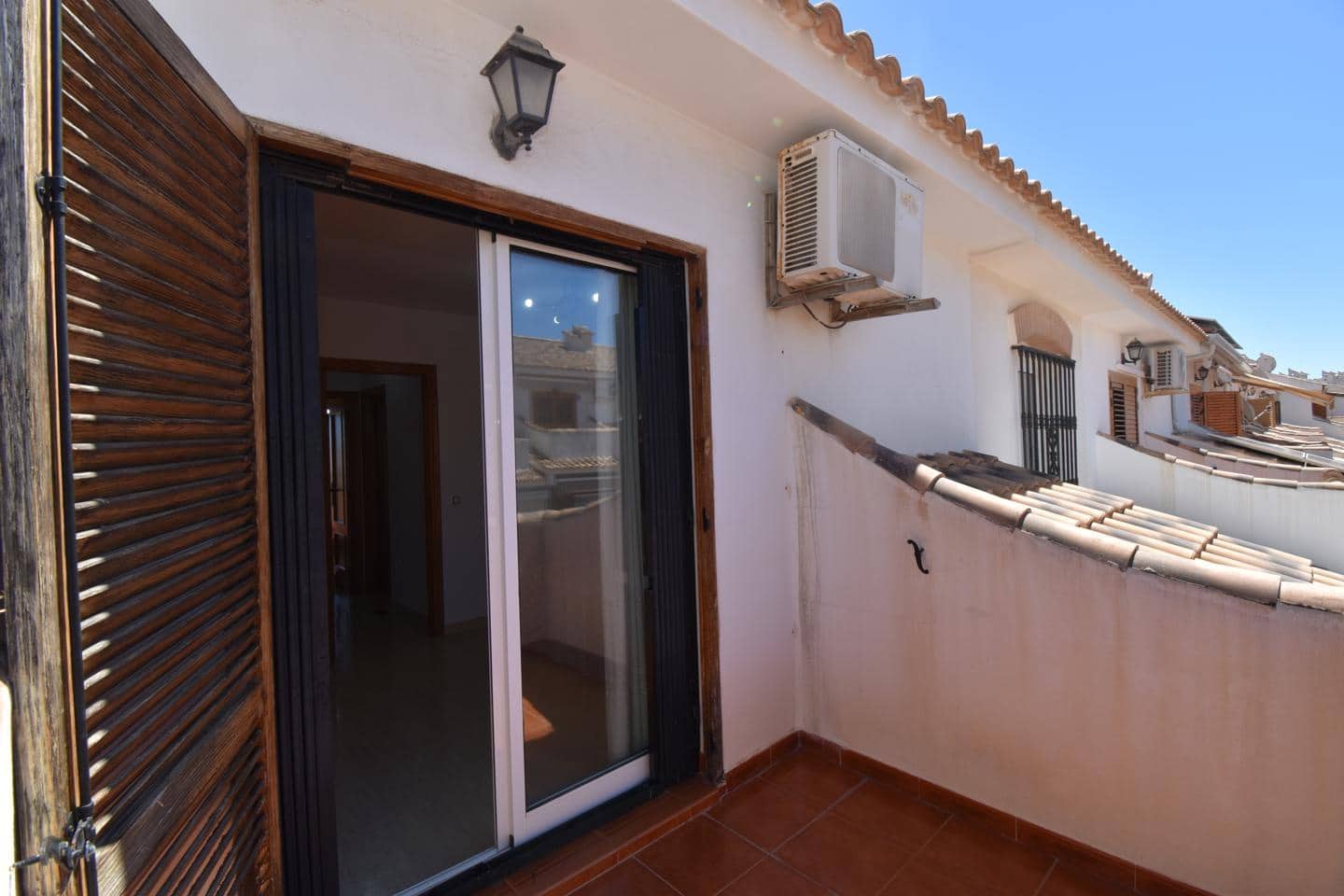 2 camera da letto Bungalow in vendita in Gran Alacant con piscina garage - 307.900 € (Rif: 9897406)