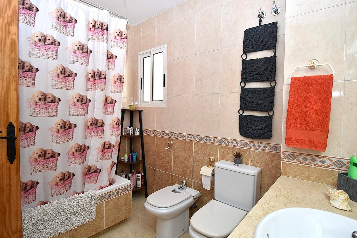 2 camera da letto Bungalow in vendita in Gran Alacant con piscina garage - 307.900 € (Rif: 9897406)